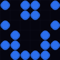 167.160.10.175