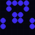 167.160.10.176