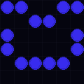 167.160.10.177