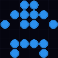 167.160.10.18