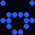 167.160.10.180
