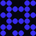 167.160.10.181