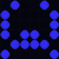 167.160.10.189
