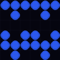 167.160.10.19