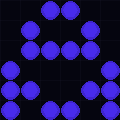 167.160.10.190