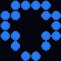 167.160.10.192