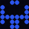 167.160.10.193