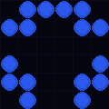 167.160.10.195