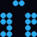 167.160.10.196