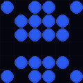 167.160.10.197