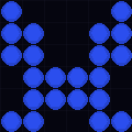 167.160.10.198