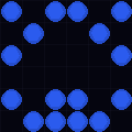 167.160.10.2