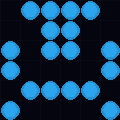 167.160.10.20