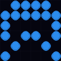 167.160.10.200