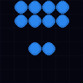 167.160.10.201