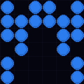167.160.10.202