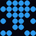 167.160.10.203