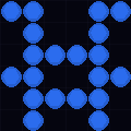 167.160.10.204