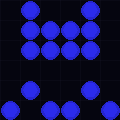 167.160.10.205