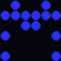 167.160.10.206