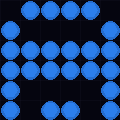 167.160.10.208