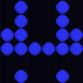 167.160.10.209