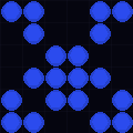 167.160.10.210