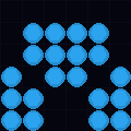 167.160.10.211