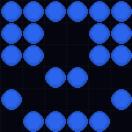 167.160.10.212