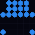 167.160.10.213