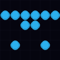167.160.10.214
