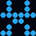 167.160.10.216