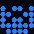167.160.10.217