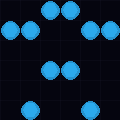 167.160.10.219