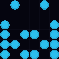 167.160.10.22