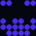 167.160.10.220