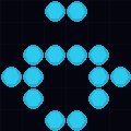 167.160.10.221