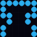 167.160.10.222