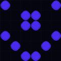 167.160.10.223