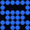 167.160.10.224
