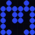 167.160.10.225