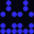 167.160.10.226
