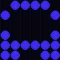 167.160.10.228