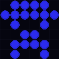 167.160.10.229
