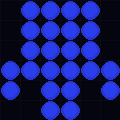 167.160.10.23