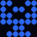 167.160.10.231