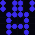 167.160.10.232