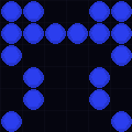 167.160.10.233