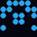 167.160.10.234
