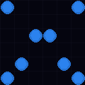 167.160.10.235
